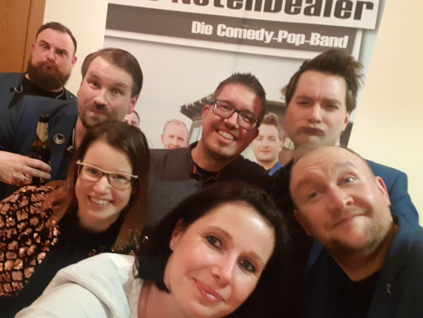 2023_03_11_Parksaele-Dippoldiswalde-Notendealer-3.jpg