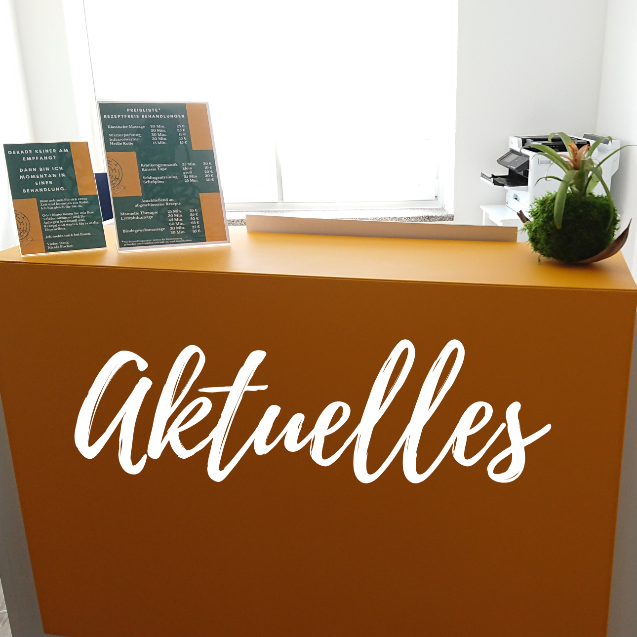 Aktuelles.png