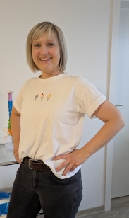 Anja-Fleischer-Physiotherapeutin-Dippoldiswalde.jpg
