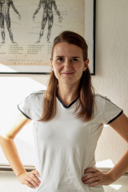 Claudia-Wisian-Physio-Zauberhand-Dippoldiswalde.jpg