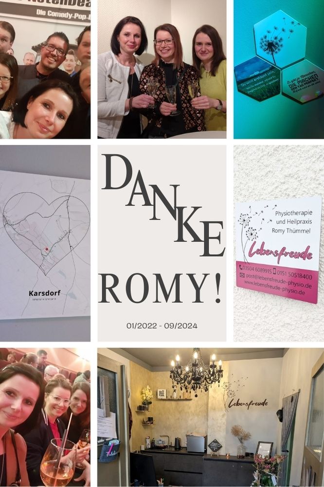 Danke-Romy.jpg