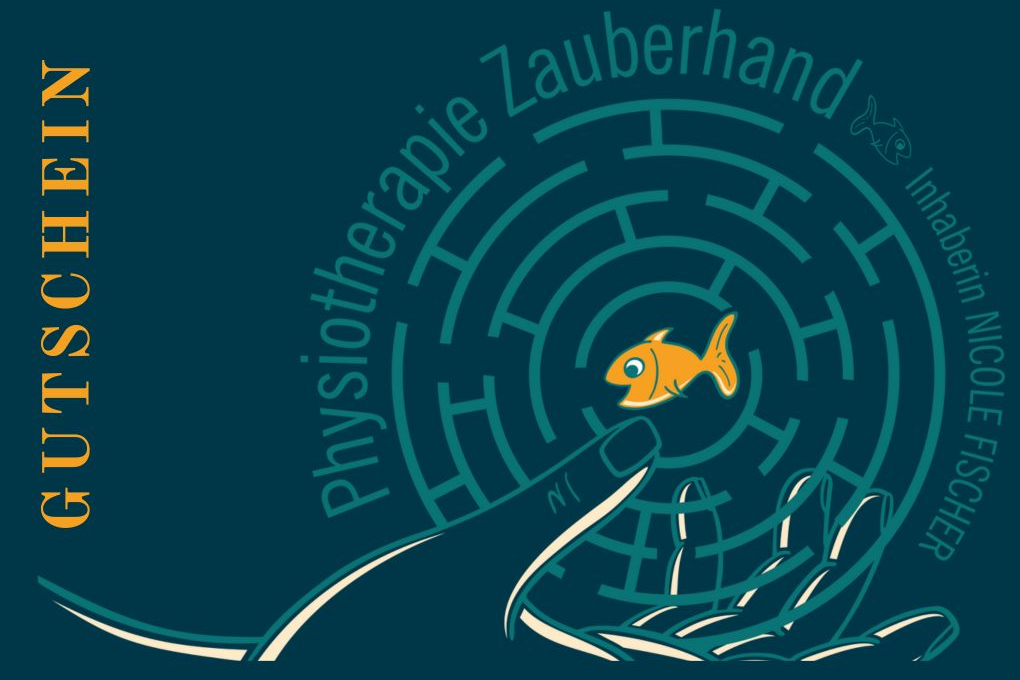 Gutschein-Physiotherapie-und-Massage-Zauberhand.jpg