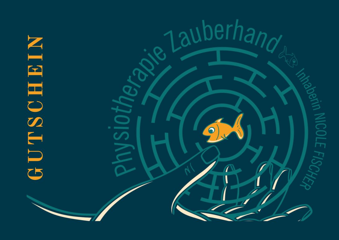 Gutschein-Physiotherapie-und-Massage-Zauberhand.jpg