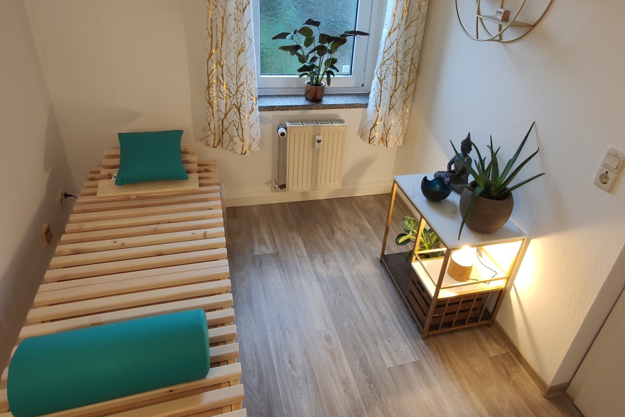 Infrarotwaermeliege-Dippoldiswalde-Physiotherapie-Zauberhand-1_2.jpg
