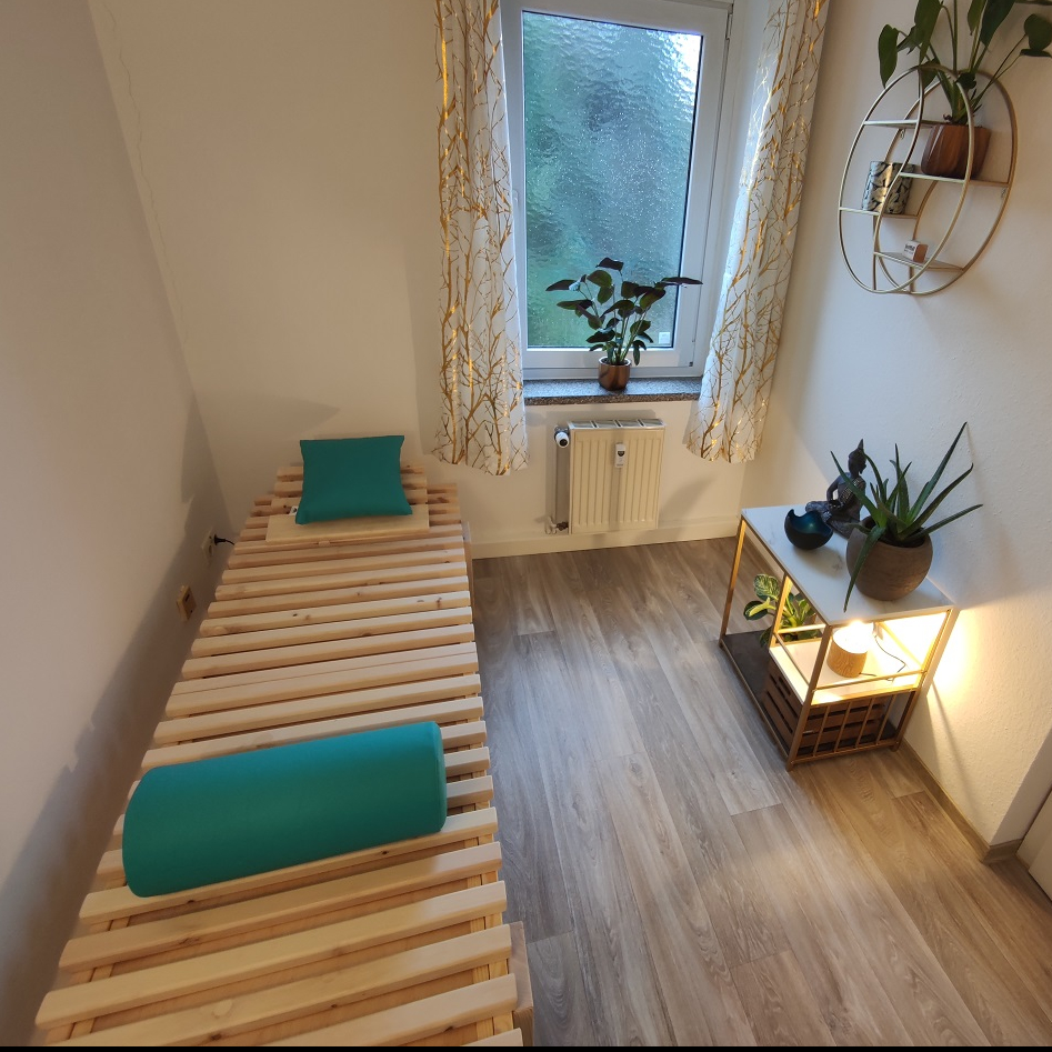 Infrarotwaermeliege-Dippoldiswalde-Physiotherapie-Zauberhand-1.jpg