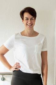 Lysann-Hehne-Physio-Zauberhand-Dippoldiswalde.jpg