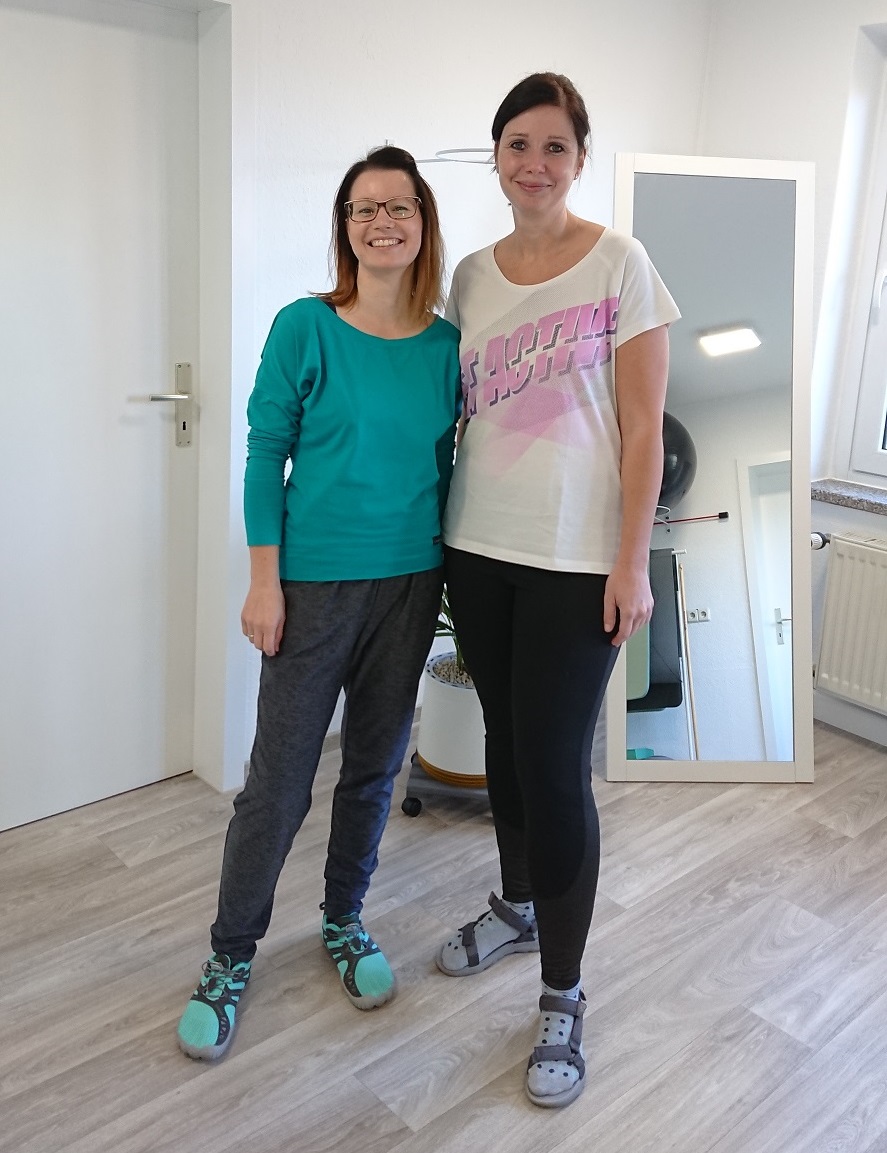 Physioteam-Nicole-Fischer-und-Romy-Thuemmel-klein.jpg