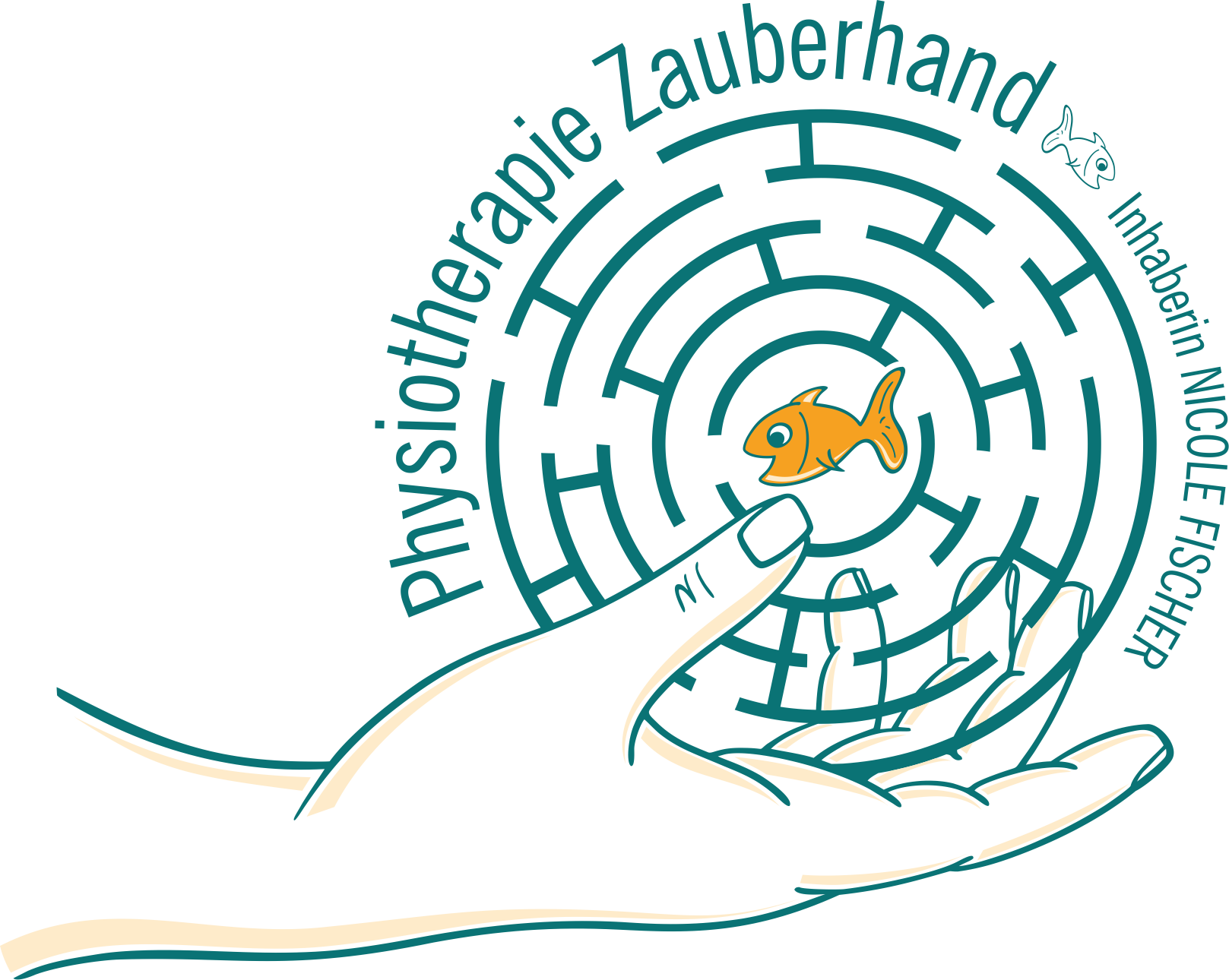 PhysiothNFischer_Logo4c.png