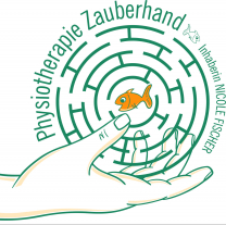 PhysiothNFischer_Logo4c.jpg