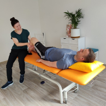 Physiotherapie-Zauberhand-Dippoldiswalde-Philosophie.jpg