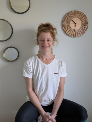 Pia-Schoening-Physio-Zauberhand-Dippoldiswalde.jpg