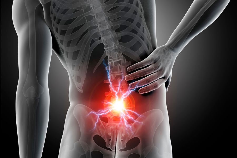 Schmerztherapie-Physiotherapie-Zauberhand.jpg