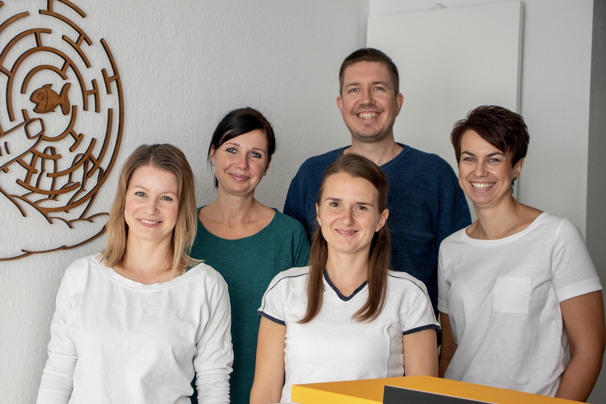 Team-Physio-Zauberhand-Dippoldiswalde.jpg