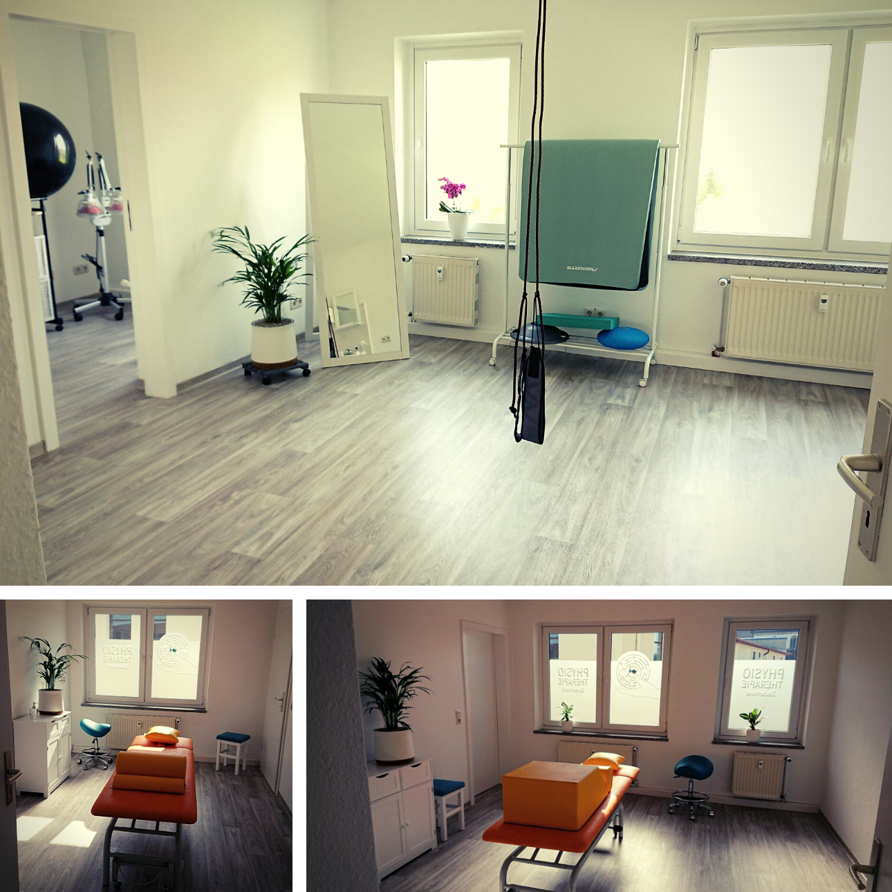 Therapieangebote-1.png