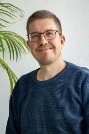 Thomas-Fischer-Physio-Zauberhand-Dippoldiswalde.jpg
